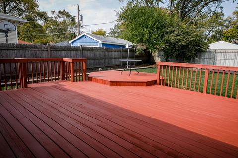232 Renee Ter, Wheeling, IL 60090 photo 19
