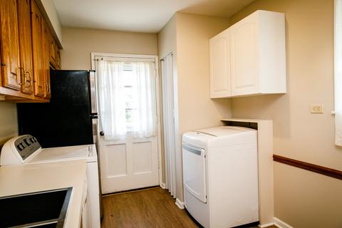 232 Renee Ter, Wheeling, IL 60090 photo 9