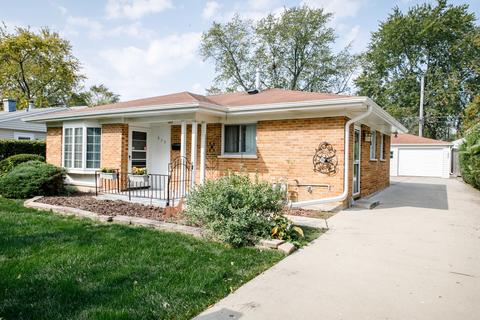 232 Renee Ter, Wheeling, IL 60090 photo 2