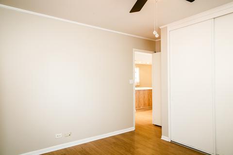 232 Renee Ter, Wheeling, IL 60090 photo 12