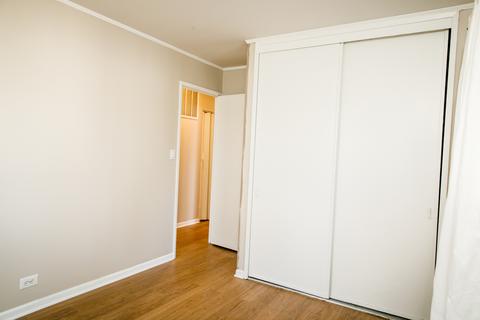 232 Renee Ter, Wheeling, IL 60090 photo 15