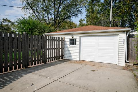 232 Renee Ter, Wheeling, IL 60090 photo 23