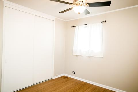 232 Renee Ter, Wheeling, IL 60090 photo 11