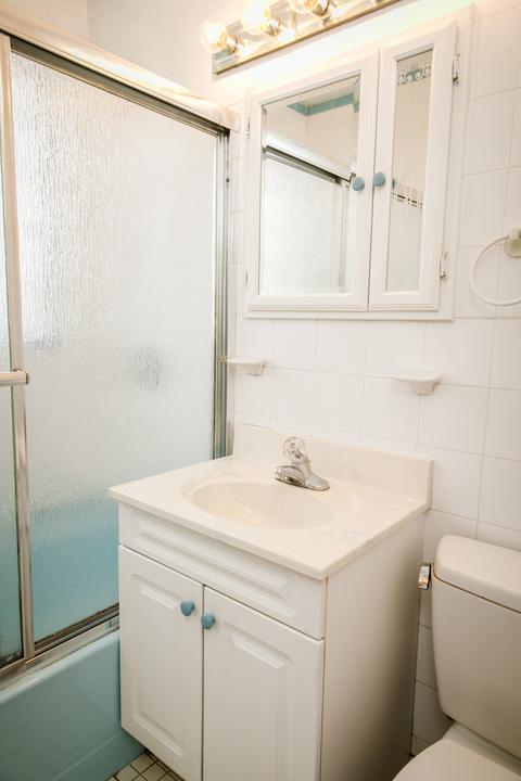 232 Renee Ter, Wheeling, IL 60090 photo 18