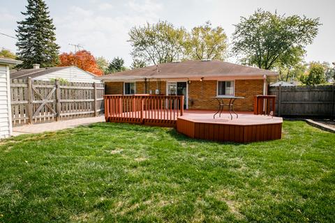232 Renee Ter, Wheeling, IL 60090 photo 24