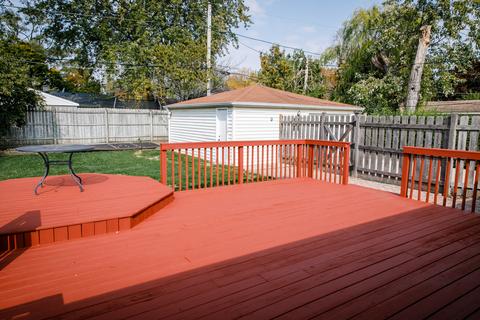 232 Renee Ter, Wheeling, IL 60090 photo 20