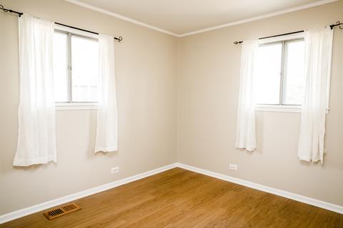 232 Renee Ter, Wheeling, IL 60090 photo 14