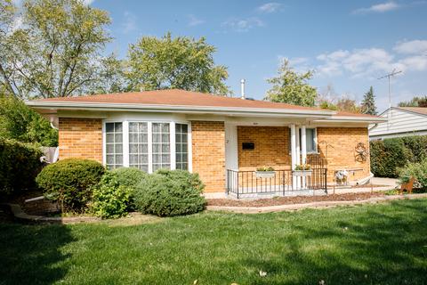 232 Renee Ter, Wheeling, IL 60090 photo 1