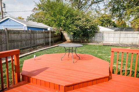 232 Renee Ter, Wheeling, IL 60090 photo 21