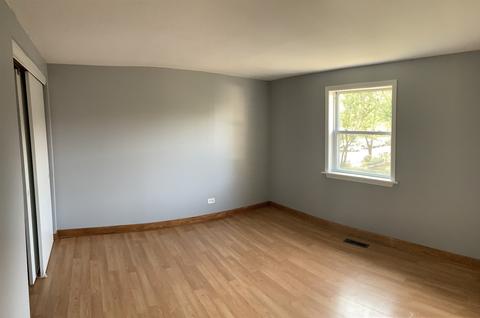 822 Colonial Dr #A, Wheeling, IL 60090 photo 7