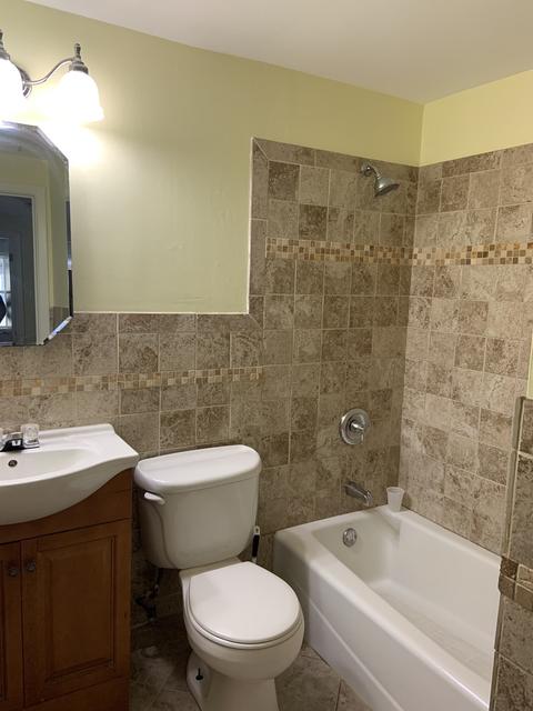 822 Colonial Dr #A, Wheeling, IL 60090 photo 5