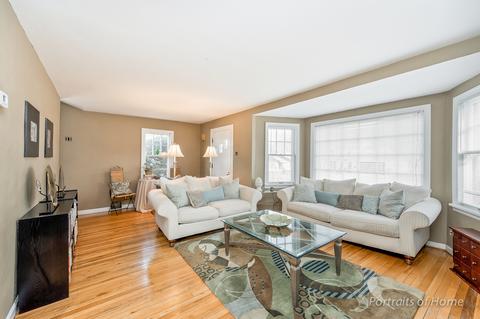 1530 Hill Ave, Wheaton, IL 60187 photo 5