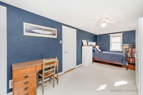 1530 Hill Ave, Wheaton, IL 60187 photo 13