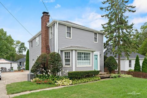 1530 Hill Ave, Wheaton, IL 60187 photo 4