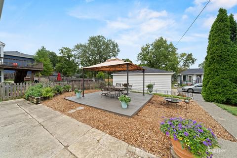 1530 Hill Ave, Wheaton, IL 60187 photo 18