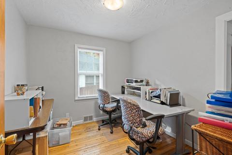 1530 Hill Ave, Wheaton, IL 60187 photo 10