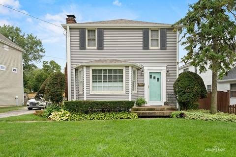 1530 Hill Ave, Wheaton, IL 60187 photo 1
