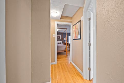 1530 Hill Ave, Wheaton, IL 60187 photo 15
