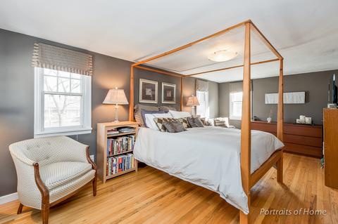 1530 Hill Ave, Wheaton, IL 60187 photo 11