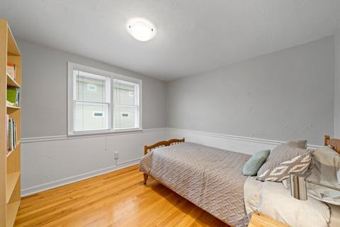 1530 Hill Ave, Wheaton, IL 60187 photo 14