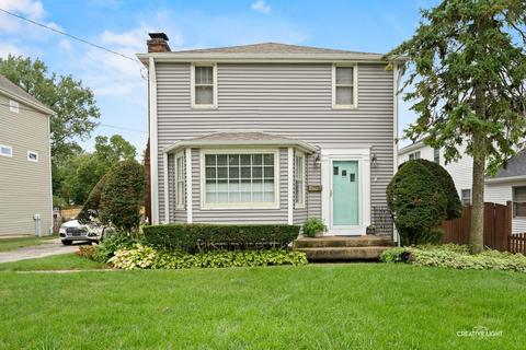 1530 Hill Ave, Wheaton, IL 60187 photo 2