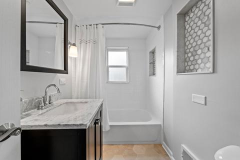 1530 Hill Ave, Wheaton, IL 60187 photo 12