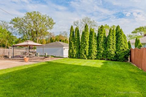 1530 Hill Ave, Wheaton, IL 60187 photo 21