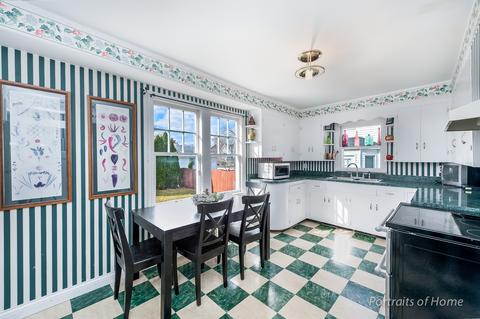 1530 Hill Ave, Wheaton, IL 60187 photo 9