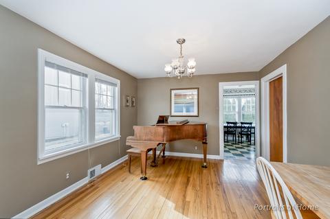 1530 Hill Ave, Wheaton, IL 60187 photo 7