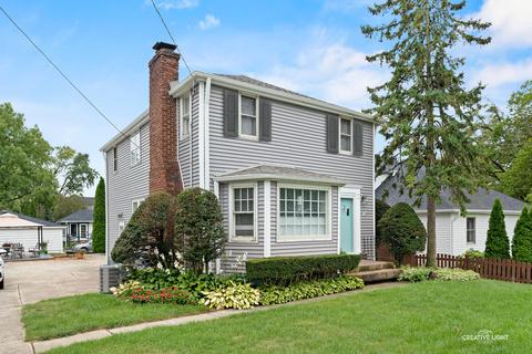 1530 Hill Ave, Wheaton, IL 60187 photo 3