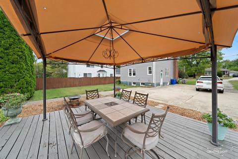1530 Hill Ave, Wheaton, IL 60187 photo 20