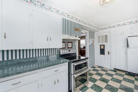 1530 Hill Ave, Wheaton, IL 60187 photo 8