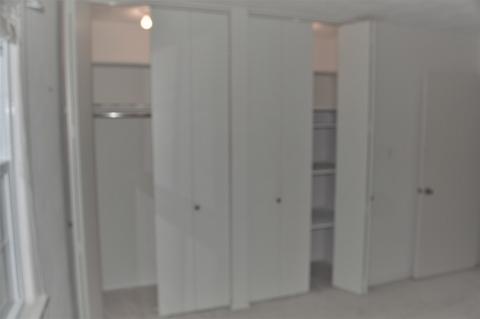 1908 Winchester Dr, Champaign, IL 61821 photo 20