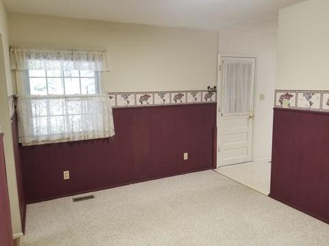 1908 Winchester Dr, Champaign, IL 61821 photo 12