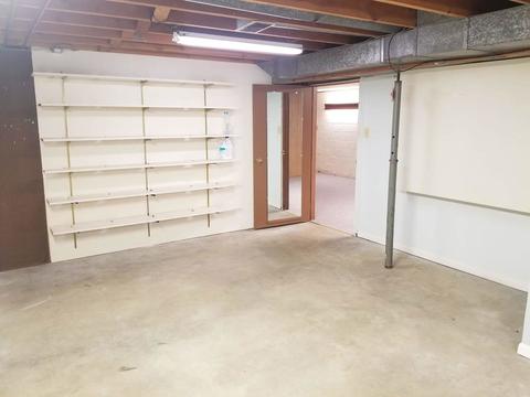 1908 Winchester Dr, Champaign, IL 61821 photo 28