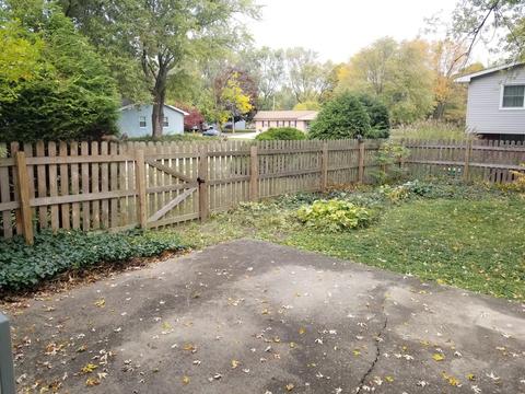1908 Winchester Dr, Champaign, IL 61821 photo 4