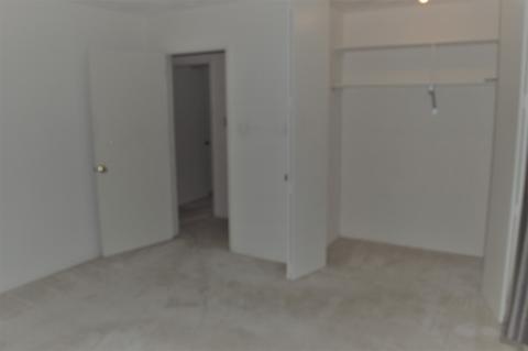 1908 Winchester Dr, Champaign, IL 61821 photo 18