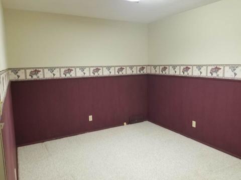 1908 Winchester Dr, Champaign, IL 61821 photo 13