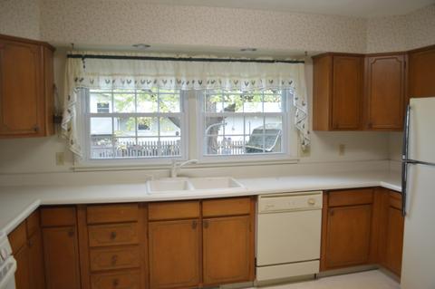 1908 Winchester Dr, Champaign, IL 61821 photo 7