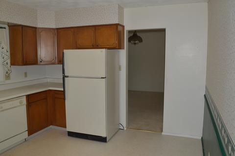 1908 Winchester Dr, Champaign, IL 61821 photo 8
