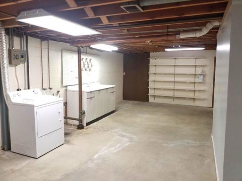 1908 Winchester Dr, Champaign, IL 61821 photo 27