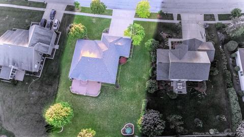 2410 Ventura Dr, Plainfield, IL 60586 photo 34