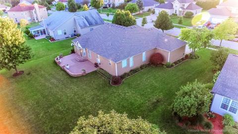 2410 Ventura Dr, Plainfield, IL 60586 photo 35