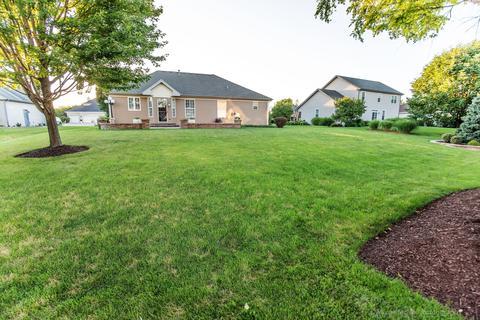 2410 Ventura Dr, Plainfield, IL 60586 photo 30