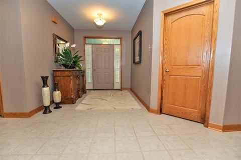 2410 Ventura Dr, Plainfield, IL 60586 photo 5