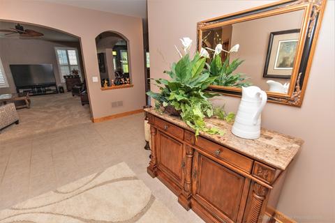 2410 Ventura Dr, Plainfield, IL 60586 photo 4