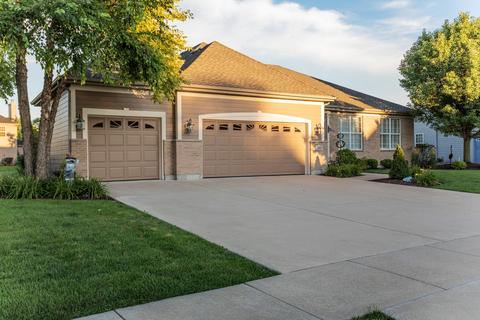 2410 Ventura Dr, Plainfield, IL 60586 photo 3