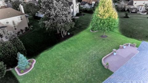 2410 Ventura Dr, Plainfield, IL 60586 photo 36