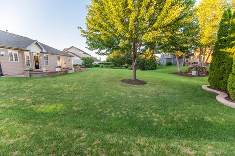 2410 Ventura Dr, Plainfield, IL 60586 photo 32