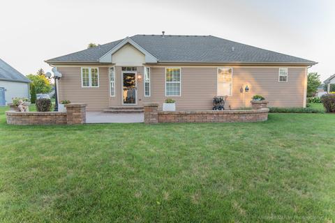 2410 Ventura Dr, Plainfield, IL 60586 photo 29